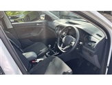 Volkswagen T-Cross Image 6
