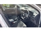 Volkswagen T-Cross Image 6