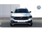 Volkswagen T-Cross Image 7