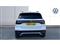 Volkswagen T-Cross Image 8