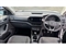Volkswagen T-Cross Image 9