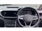 Volkswagen T-Cross Image 10