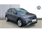 Volkswagen T-Cross Image 1