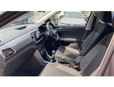 Volkswagen T-Cross Image 2