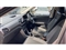 Volkswagen T-Cross Image 2