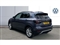 Volkswagen T-Cross Image 3