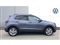 Volkswagen T-Cross Image 4