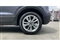 Volkswagen T-Cross Image 5