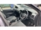 Volkswagen T-Cross Image 6