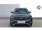 Volkswagen T-Cross Image 7