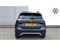 Volkswagen T-Cross Image 8