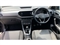 Volkswagen T-Cross Image 9