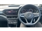 Volkswagen T-Cross Image 10