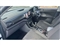 Volkswagen T-Cross Image 2