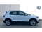 Volkswagen T-Cross Image 4