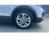 Volkswagen T-Cross Image 5