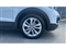 Volkswagen T-Cross Image 5