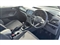 Volkswagen T-Cross Image 6