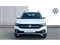 Volkswagen T-Cross Image 7