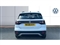 Volkswagen T-Cross Image 8