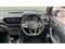 Volkswagen T-Cross Image 10