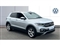 Volkswagen T-Cross Image 1
