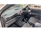 Volkswagen T-Cross Image 2