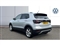 Volkswagen T-Cross Image 3