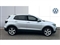 Volkswagen T-Cross Image 4