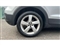 Volkswagen T-Cross Image 5