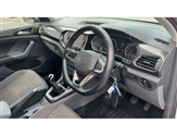 Volkswagen T-Cross Image 6