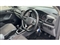Volkswagen T-Cross Image 6