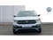 Volkswagen T-Cross Image 7