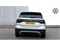 Volkswagen T-Cross Image 8