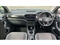 Volkswagen T-Cross Image 9