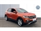 Volkswagen T-Cross Image 1