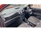 Volkswagen T-Cross Image 2