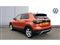 Volkswagen T-Cross Image 3