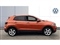 Volkswagen T-Cross Image 4