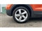 Volkswagen T-Cross Image 5