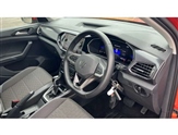 Volkswagen T-Cross Image 6