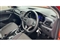 Volkswagen T-Cross Image 6
