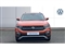 Volkswagen T-Cross Image 7