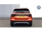 Volkswagen T-Cross Image 8