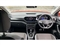 Volkswagen T-Cross Image 9