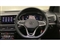 Volkswagen T-Cross Image 10