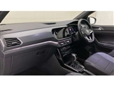 Volkswagen T-Cross Image 2