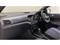 Volkswagen T-Cross Image 2
