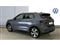 Volkswagen T-Cross Image 3
