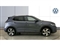 Volkswagen T-Cross Image 4